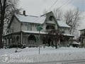 Rocking Horse Inn & Tent Rental image 6