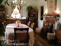 Rocking Horse Inn & Tent Rental image 7