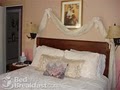 Rocking Horse Inn & Tent Rental image 8