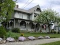 Rocking Horse Inn & Tent Rental image 9