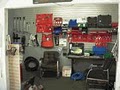 Rocklin Hydraulics--Hoses, Fittings, and Tools image 3