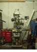 Rocklin Hydraulics--Hoses, Fittings, and Tools image 9