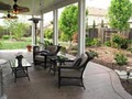 "Rocklin's Patio & Stove Center" Sunroom Systems image 3