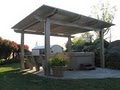 "Rocklin's Patio & Stove Center" Sunroom Systems image 5
