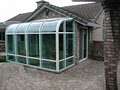 "Rocklin's Patio & Stove Center" Sunroom Systems image 9