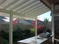 "Rocklin's Patio & Stove Center" Sunroom Systems image 10