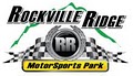 Rockville Ridge logo