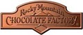 Rocky Mountain Chocolate Factory image 2