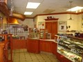 Rocky Mountain Chocolate Factory image 6