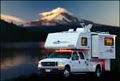 Rocky Mountain RV image 3