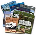 Rocky Mountain RV logo