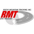 Rocky Mountain Tracking, Inc. logo