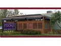 Rocky's of Northville image 3