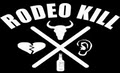 Rodeo Kill image 2