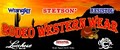 Rodeo Western Wear image 2