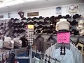 Rodeo Western Wear image 6