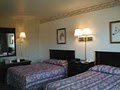 Rodeway Inn Kittanning image 2