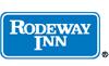 Rodeway Inn Kittanning image 3