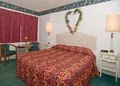 Rodeway Inn Kittanning image 7