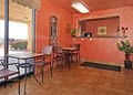 Rodeway Inn Red Hills image 6
