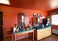 Rodeway Inn Red Hills image 10