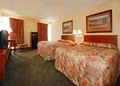 Rodeway Inn & Suites image 2