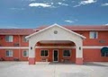 Rodeway Inn & Suites image 3