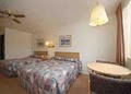Rodeway Inn & Suites image 4