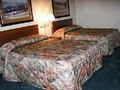 Rodeway Inn & Suites image 6