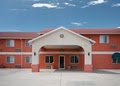 Rodeway Inn & Suites image 7