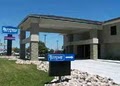 Rodeway Inn & Suites image 9