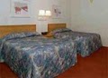 Rodeway Inn image 2