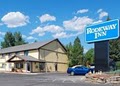 Rodeway Inn image 2