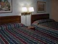 Rodeway Inn image 2