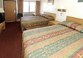 Rodeway Inn image 2