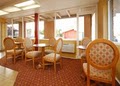 Rodeway Inn image 2
