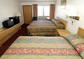 Rodeway Inn image 3