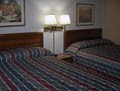 Rodeway Inn image 4