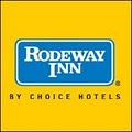 Rodeway Inn image 4