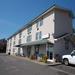 Rodeway Inn image 4