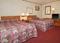 Rodeway Inn image 4