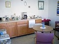 Rodeway Inn image 4