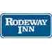 Rodeway Inn image 5