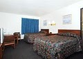 Rodeway Inn image 5