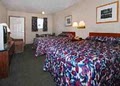 Rodeway Inn image 5