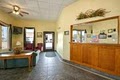 Rodeway Inn image 6