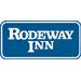 Rodeway Inn image 6