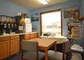 Rodeway Inn image 6