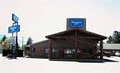 Rodeway Inn image 7