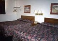 Rodeway Inn image 7